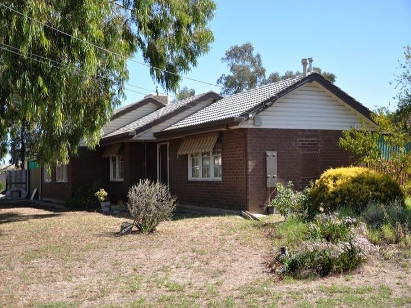 1 Rhus Avenue, Parafield Gardens SA 5107