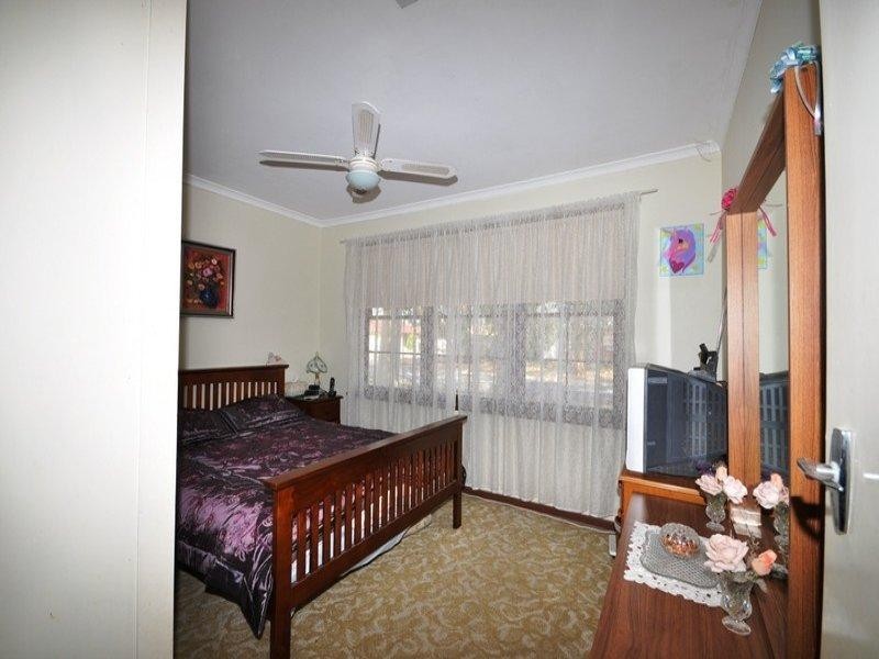 1 Rhus Avenue, Parafield Gardens SA 5107