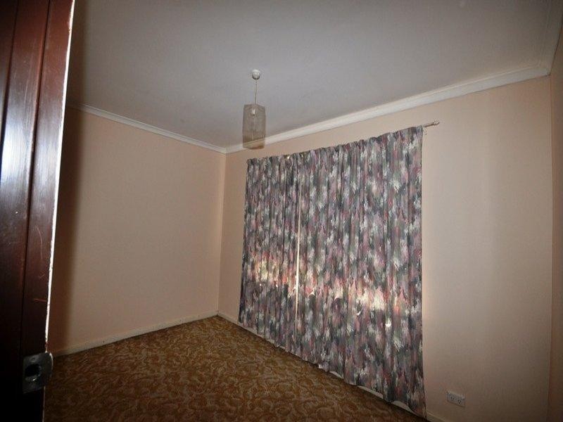 1 Rhus Avenue, Parafield Gardens SA 5107