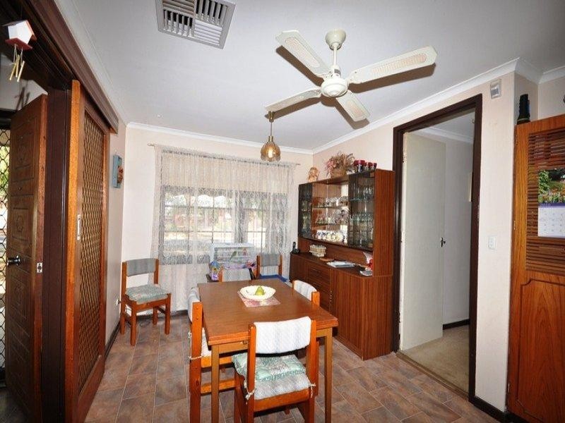 1 Rhus Avenue, Parafield Gardens SA 5107