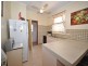 37 Midway Road, Elizabeth East SA 5112