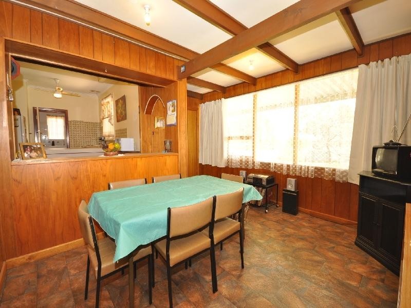 37 Midway Road, Elizabeth East SA 5112