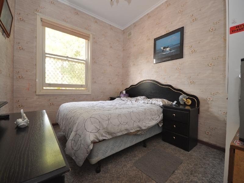 37 Midway Road, Elizabeth East SA 5112