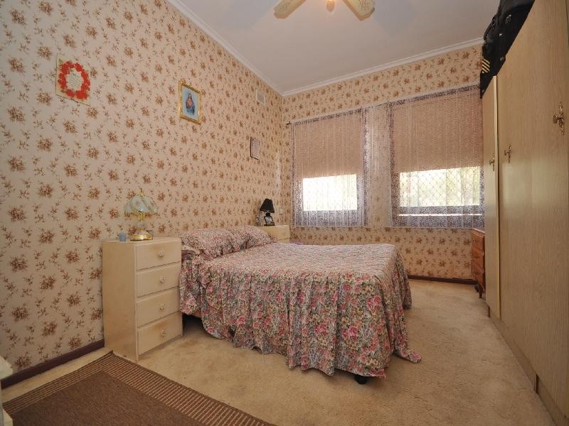 37 Midway Road, Elizabeth East SA 5112