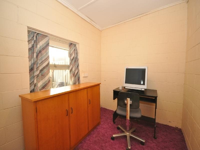 37 Midway Road, Elizabeth East SA 5112