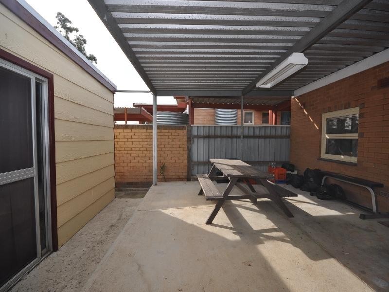 37 Midway Road, Elizabeth East SA 5112