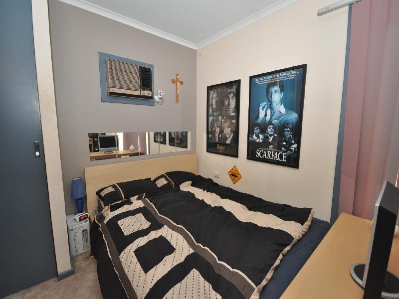 37 Midway Road, Elizabeth East SA 5112