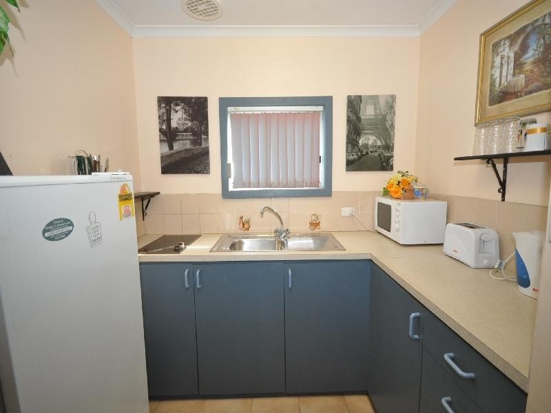 37 Midway Road, Elizabeth East SA 5112