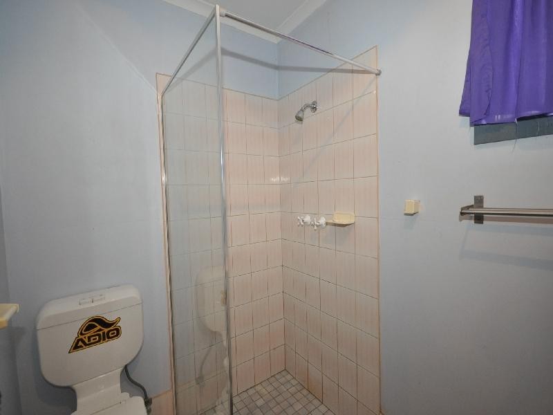 37 Midway Road, Elizabeth East SA 5112