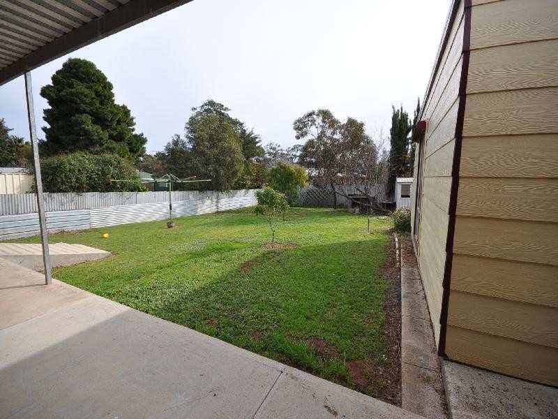 37 Midway Road, Elizabeth East SA 5112