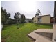 37 Midway Road, Elizabeth East SA 5112