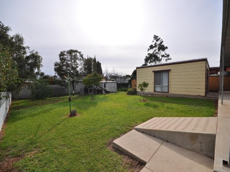 37 Midway Road, Elizabeth East SA 5112