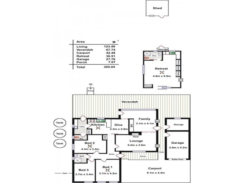 37 Midway Road, Elizabeth East SA 5112