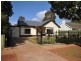 19 Mofflin Road, Elizabeth Grove SA 5112