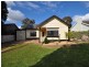 19 Mofflin Road, Elizabeth Grove SA 5112