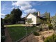 19 Mofflin Road, Elizabeth Grove SA 5112