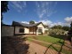 19 Mofflin Road, Elizabeth Grove SA 5112