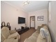 19 Mofflin Road, Elizabeth Grove SA 5112