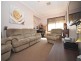 19 Mofflin Road, Elizabeth Grove SA 5112