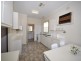 19 Mofflin Road, Elizabeth Grove SA 5112