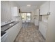 19 Mofflin Road, Elizabeth Grove SA 5112