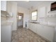 19 Mofflin Road, Elizabeth Grove SA 5112