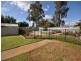 19 Mofflin Road, Elizabeth Grove SA 5112