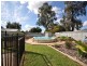 19 Mofflin Road, Elizabeth Grove SA 5112