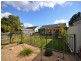 19 Mofflin Road, Elizabeth Grove SA 5112