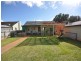 19 Mofflin Road, Elizabeth Grove SA 5112
