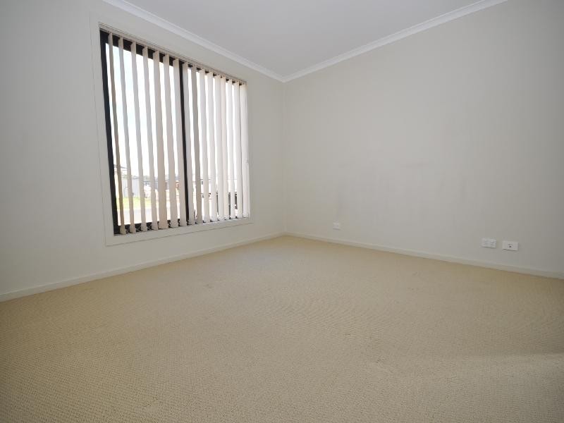 3 Monterey Drive, Munno Para West SA 5115