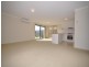 3 Monterey Drive, Munno Para West SA 5115