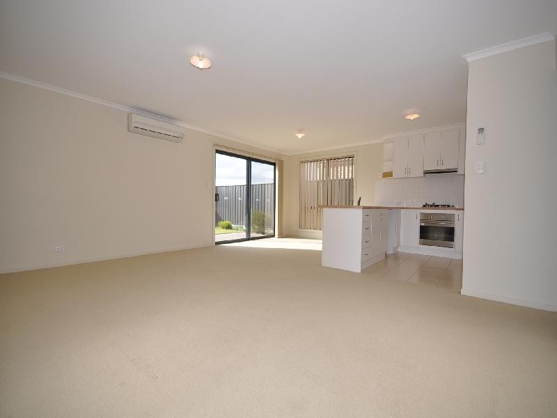 3 Monterey Drive, Munno Para West SA 5115