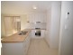 3 Monterey Drive, Munno Para West SA 5115