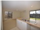 3 Monterey Drive, Munno Para West SA 5115