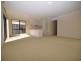 3 Monterey Drive, Munno Para West SA 5115