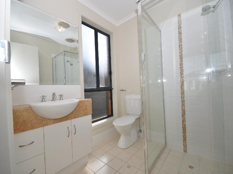 3 Monterey Drive, Munno Para West SA 5115