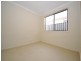3 Monterey Drive, Munno Para West SA 5115