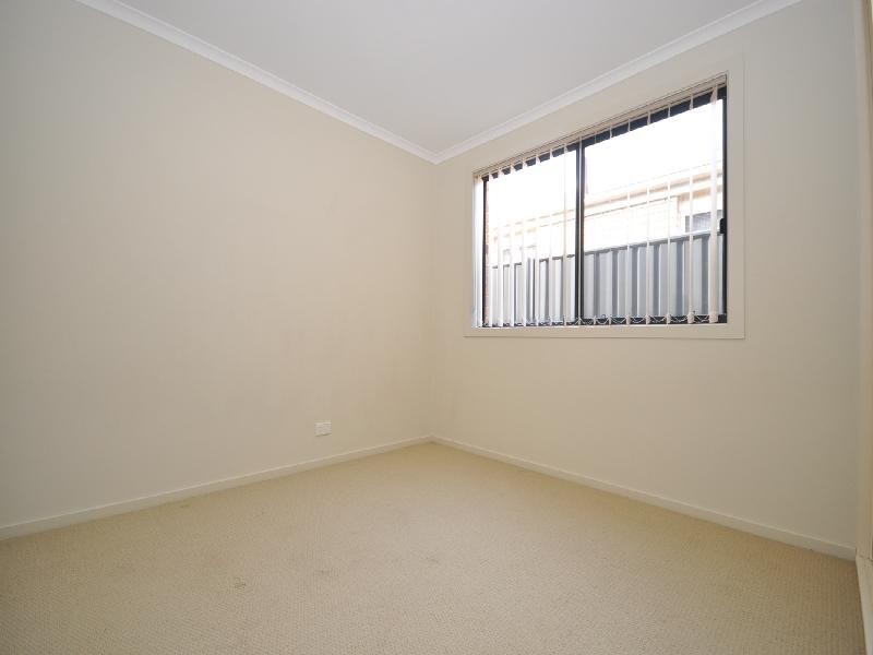 3 Monterey Drive, Munno Para West SA 5115