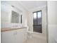 3 Monterey Drive, Munno Para West SA 5115