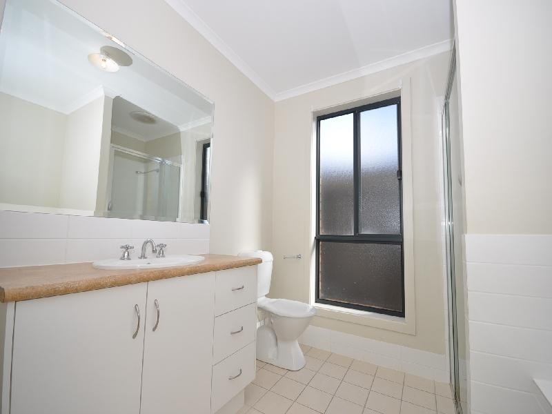 3 Monterey Drive, Munno Para West SA 5115