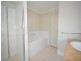3 Monterey Drive, Munno Para West SA 5115