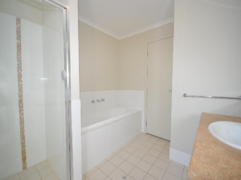 3 Monterey Drive, Munno Para West SA 5115