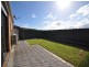 3 Monterey Drive, Munno Para West SA 5115