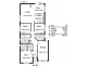 3 Monterey Drive, Munno Para West SA 5115