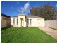 114 Coventry Road, Smithfield Plains SA 5114