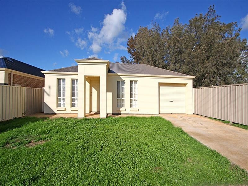 114 Coventry Road, Smithfield Plains SA 5114