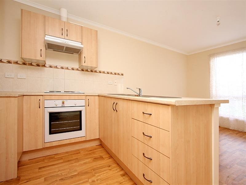 114 Coventry Road, Smithfield Plains SA 5114