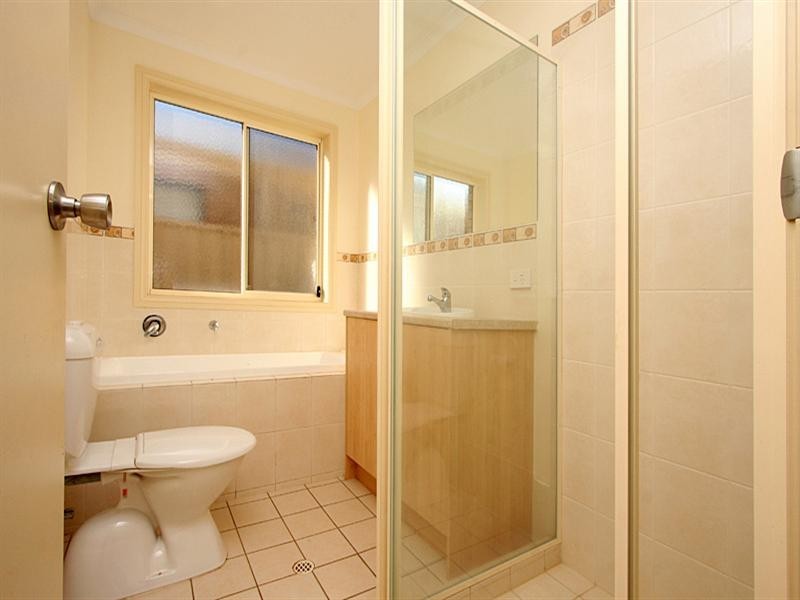 114 Coventry Road, Smithfield Plains SA 5114