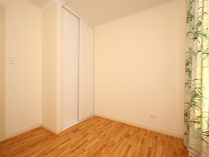 114 Coventry Road, Smithfield Plains SA 5114